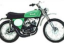 Benelli-1975-50-Cross.jpg