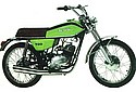 Benelli-1975-50-Turismo.jpg