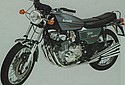 Benelli-1975-500-Quatro-Brochure.jpg