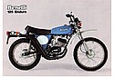 Benelli-1975-BX-125-Enduro.jpg