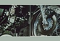 Benelli-1975-Sei-750-Brochure-2.jpg