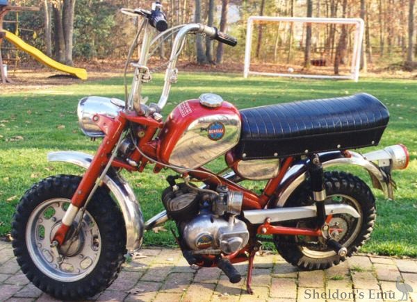 Benelli-1970-Dynamo-Trail.jpg