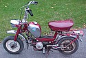 Benelli-1966-minibike.jpg