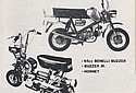 Benelli-1966c-65cc-Buzzer.jpg