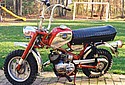 Benelli-1970-Dynamo-Trail.jpg