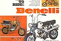 Benelli-1970-Minibikes-ad.jpg