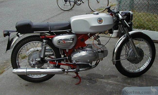 Benelli-1970-Sport-Special.jpg