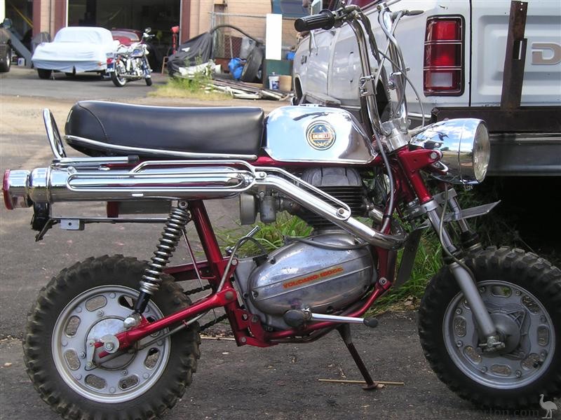 Benelli-1970-Volcano-MA.jpg