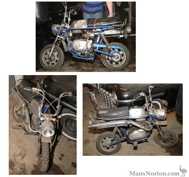 Benelli-1970c-65cc-Minibike.jpg