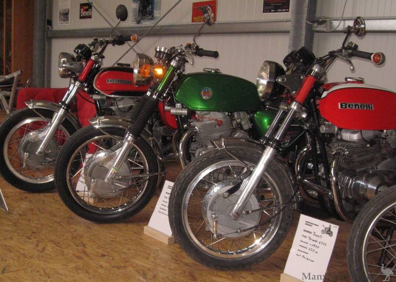 Benelli-Tornado-650-group.jpg