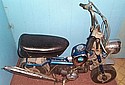 Benelli-1970-Buzzer.jpg