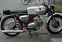 Benelli-1970-Sport-Special.jpg