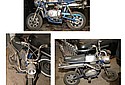 Benelli-1970c-65cc-Minibike.jpg