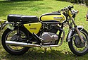 Benelli-1972-Tornado-650-AU-1.jpg