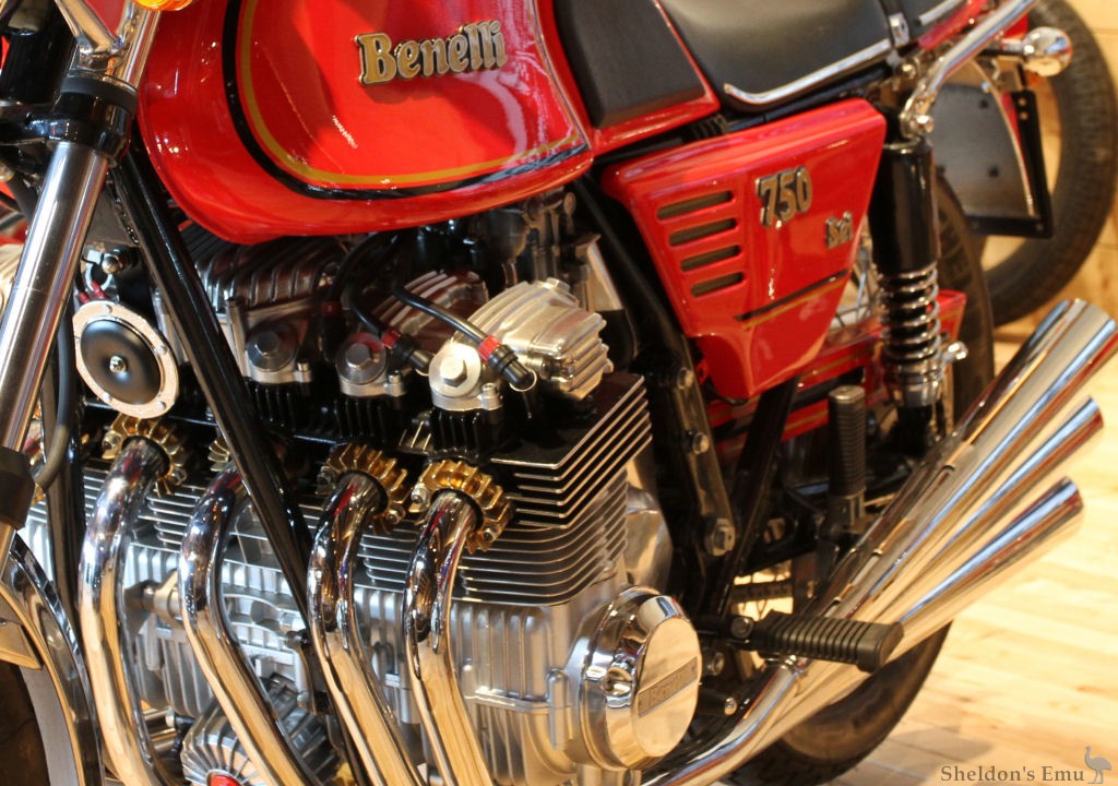 Benelli-1977-750-Sei-TMu-PMi.jpg