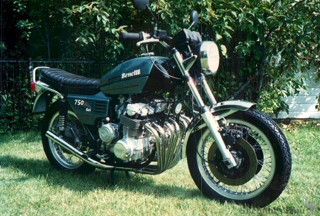 Benelli-750-Sei-1979.jpg