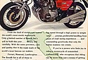 Benelli-750-SEI-l-Ad-1971.jpg