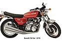 Benelli-750-Sei-1976-2.jpg