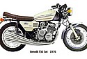 Benelli-750-Sei-1976.jpg