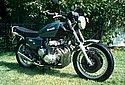 Benelli-750-Sei-1979.jpg