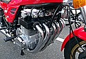 Benelli-900-Sei-Treffen-Museum-BMT.jpg