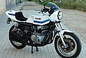 Benelli-Sei-Spain-1.jpg