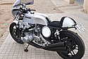 Benelli-Sei-Spain-3.jpg