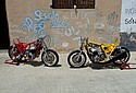 Benelli-Sei-Spain-8.jpg