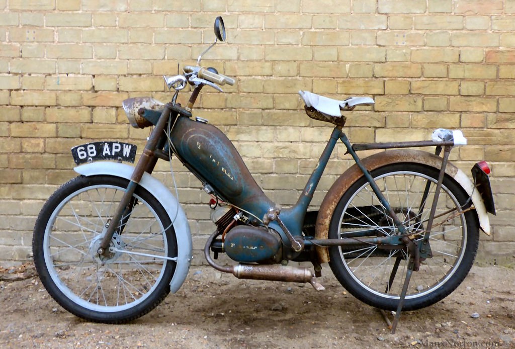 Berini-1961-M21-49cc-ATC.jpg