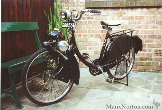 Berini-Cyclemotor-on-Bicycle.jpg