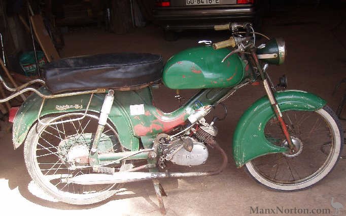 Berini-DKW.jpg