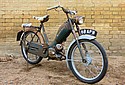 Berini-1961-M21-49cc-ATC-02.jpg