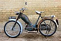 Berini-1961-M21-49cc-ATC.jpg