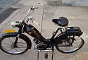 Berini-moped-PA.jpg