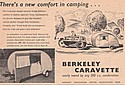 Berkeley-1953-Caravette.jpg