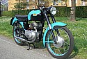 Berneg-Fario-175cc-1.jpg