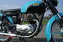 Berneg-Fario-175cc-4.jpg