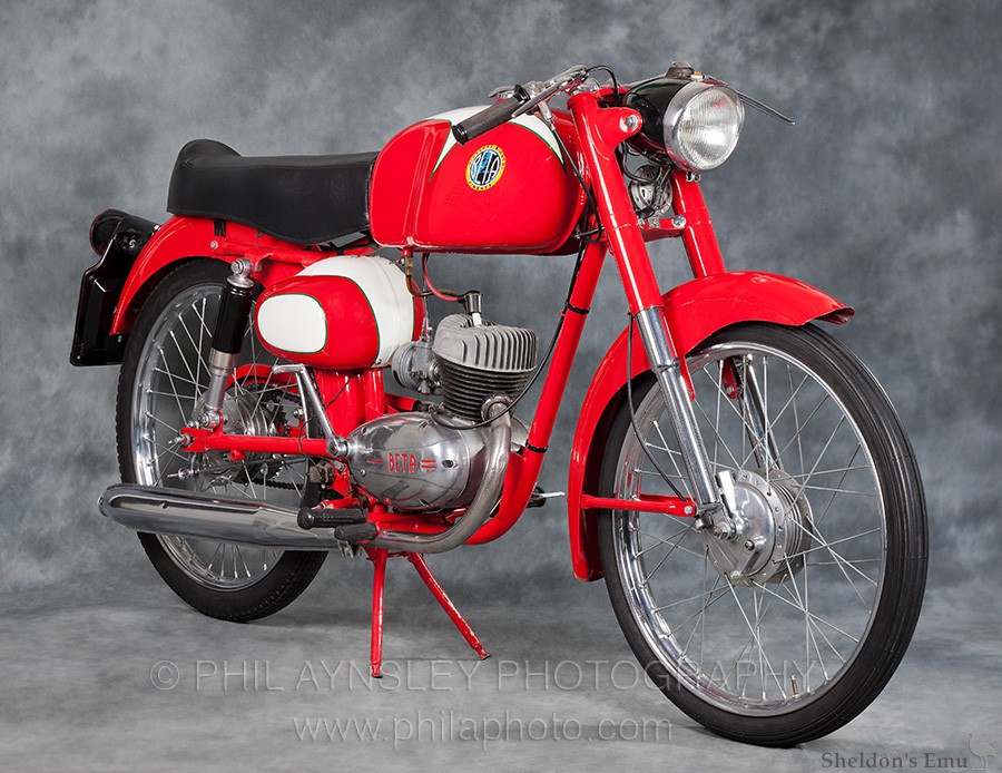 Beta-1964-50cc-PA-01.jpg