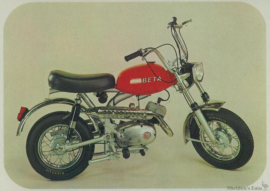 Beta-1970c-49cc-Boy.jpg