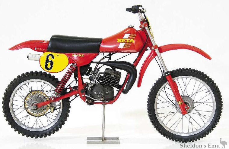 Beta-1978-MX6E-1.jpg