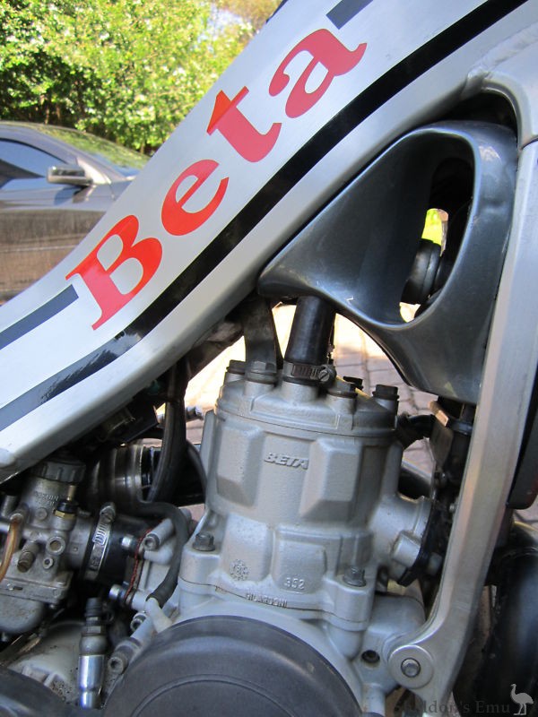 Beta-1999-Rev-3-280cc-10.jpg