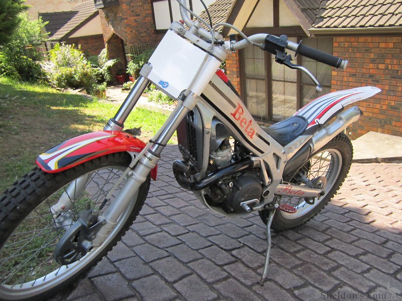 Beta-1999-Rev-3-280cc-4.jpg