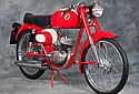 Beta-1964-50cc-PA-01.jpg