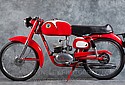 Beta-1964-50cc-PA-02.jpg