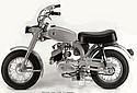 Beta-1970c-Boy-Minibike.jpg