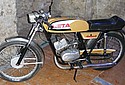 Beta-1972c-Camoscio-48.jpg