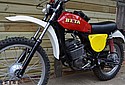 Beta-1975-GS125-HnH.jpg