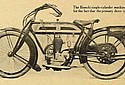 Bianchi-1922-498cc-Oly-p856.jpg