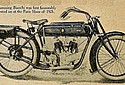 Bianchi-1922-600cc-V-Twin-TMC.jpg