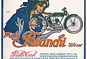 Bianchi-1925-MotoCiclismo.jpg